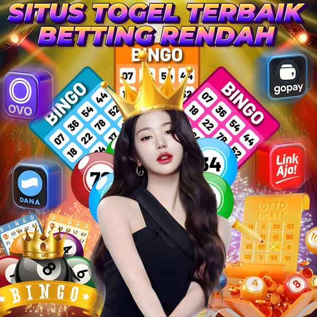 Thailand4d - Main Game Thailand 4D Sensasi Seru, Tanpa Batas